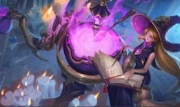 真爱魔法爆料视频,视频爆料揭示神秘爱情力量