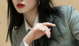 娱乐圈大爆料檀健次