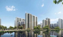 新江湾城最新爆料新闻事件,揭秘最新爆料背后的真相