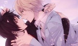 感染2动漫在线观看,动漫世界里的病毒危机