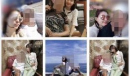 最新爆料王丽坤,神秘男友身份引热议